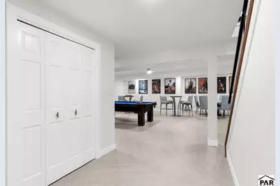 2 Country Club Village, Pueblo, CO 81008 - Photo 44
