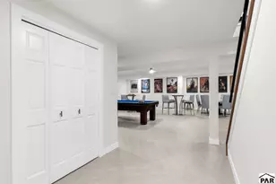 2 Country Club Village, Pueblo, CO 81008 - Photo 44