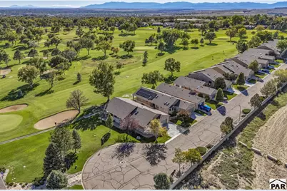 2 Country Club Village, Pueblo, CO 81008 - Photo 88