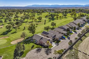 2 Country Club Village, Pueblo, CO 81008 - Photo 88