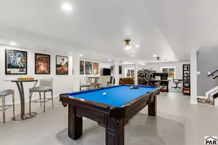 2 Country Club Village, Pueblo, CO 81008 - Photo 48
