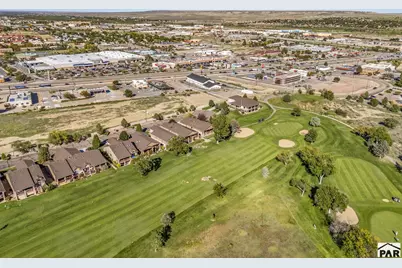 2 Country Club Village, Pueblo, CO 81008 - Photo 90