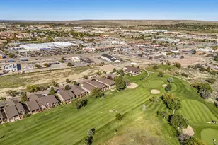 2 Country Club Village, Pueblo, CO 81008 - Photo 90