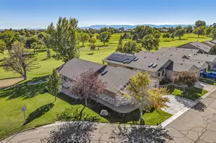 2 Country Club Village, Pueblo, CO 81008 - Photo 80