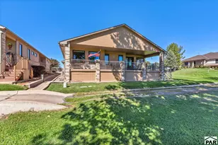 2 Country Club Village, Pueblo, CO 81008 - Photo 76