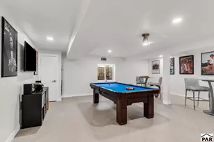 2 Country Club Village, Pueblo, CO 81008 - Photo 46