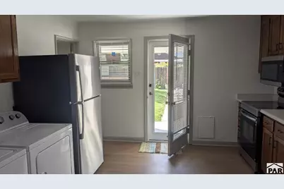 717 Arlen Ave, Pueblo, CO 81005 - Photo 14