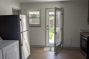 717 Arlen Ave, Pueblo, CO 81005 - Photo 14