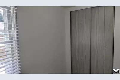 717 Arlen Ave, Pueblo, CO 81005 - Photo 24