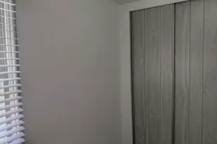 717 Arlen Ave, Pueblo, CO 81005 - Photo 24