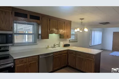 717 Arlen Ave, Pueblo, CO 81005 - Photo 8