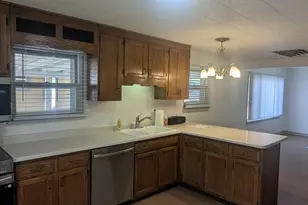 717 Arlen Ave, Pueblo, CO 81005 - Photo 8