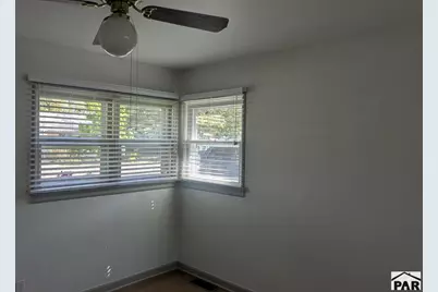 717 Arlen Ave, Pueblo, CO 81005 - Photo 22