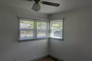 717 Arlen Ave, Pueblo, CO 81005 - Photo 22