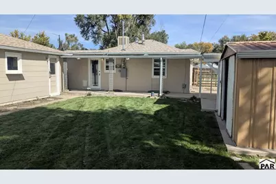 717 Arlen Ave, Pueblo, CO 81005 - Photo 34