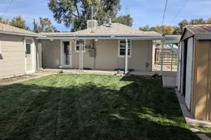 717 Arlen Ave, Pueblo, CO 81005 - Photo 34