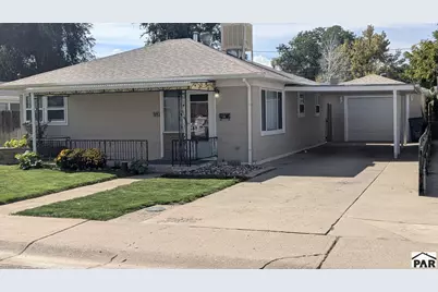 717 Arlen Ave, Pueblo, CO 81005 - Photo 2