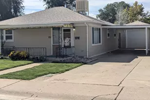 717 Arlen Ave, Pueblo, CO 81005 - Photo 2