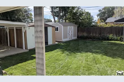 717 Arlen Ave, Pueblo, CO 81005 - Photo 30