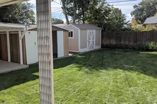 717 Arlen Ave, Pueblo, CO 81005 - Photo 30