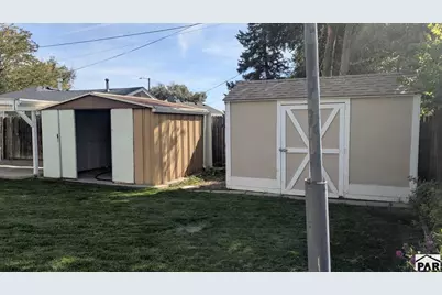 717 Arlen Ave, Pueblo, CO 81005 - Photo 32