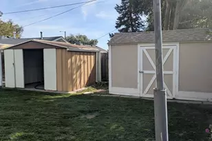 717 Arlen Ave, Pueblo, CO 81005 - Photo 32