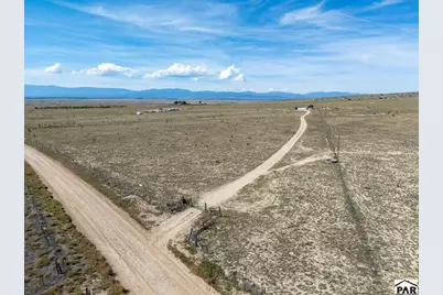 Tbd Little Burnt Mill Rd, Pueblo, CO 81004 - Photo 12