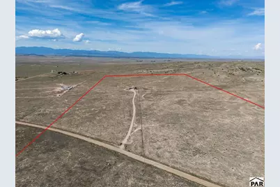 Tbd Little Burnt Mill Rd, Pueblo, CO 81004 - Photo 8