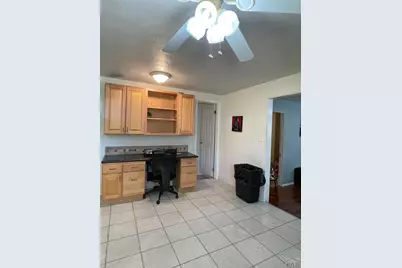 1322 Lincoln Ave, La Junta, CO 81050 - Photo 8