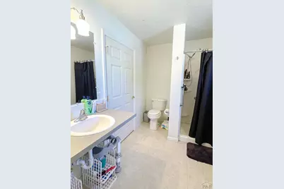 1322 Lincoln Ave, La Junta, CO 81050 - Photo 14