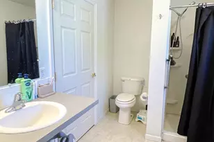 1322 Lincoln Ave, La Junta, CO 81050 - Photo 14