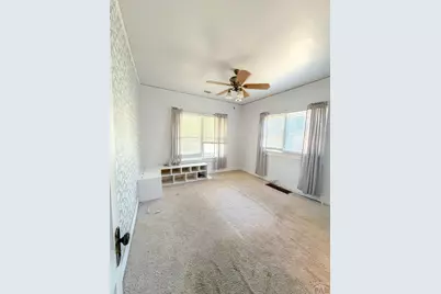 809 Belleview Ave, La Junta, CO 81050 - Photo 8