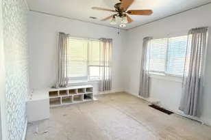 809 Belleview Ave, La Junta, CO 81050 - Photo 8