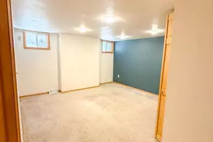 809 Belleview Ave, La Junta, CO 81050 - Photo 18