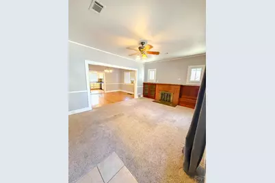 809 Belleview Ave, La Junta, CO 81050 - Photo 4