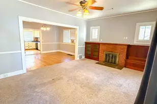 809 Belleview Ave, La Junta, CO 81050 - Photo 4
