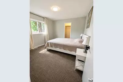 1126 College Ave, Canon City, CO 81212 - Photo 12