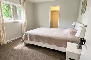 1126 College Ave, Canon City, CO 81212 - Photo 12