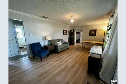 1126 College Ave, Canon City, CO 81212 - Photo 4