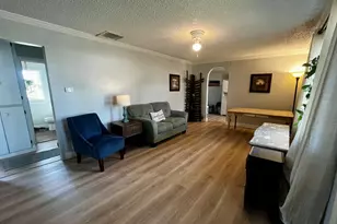 1126 College Ave, Canon City, CO 81212 - Photo 4