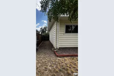 1126 College Ave, Canon City, CO 81212 - Photo 30