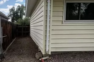 1126 College Ave, Canon City, CO 81212 - Photo 30