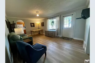 1126 College Ave, Canon City, CO 81212 - Photo 6