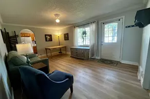 1126 College Ave, Canon City, CO 81212 - Photo 6