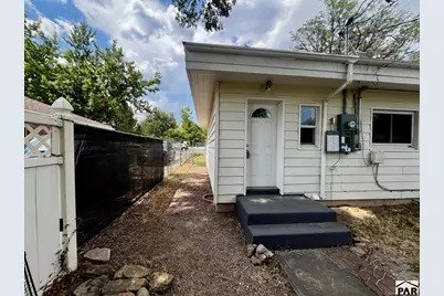1126 College Ave, Canon City, CO 81212 - Photo 28
