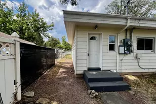 1126 College Ave, Canon City, CO 81212 - Photo 28