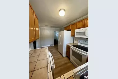 1126 College Ave, Canon City, CO 81212 - Photo 8