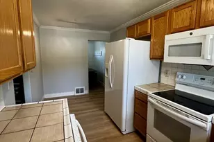 1126 College Ave, Canon City, CO 81212 - Photo 8