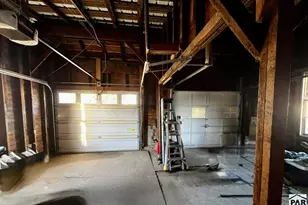 1126 College Ave, Canon City, CO 81212 - Photo 26