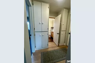 1126 College Ave, Canon City, CO 81212 - Photo 16